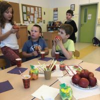 IMG_1164.JPG