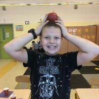 IMG_1167.JPG