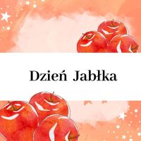 Dzień Jabłka.jpg