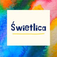 Świetlica