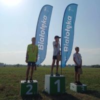 biegi przełajowe 4.JPG