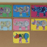 IMG_20241001_110359.jpg