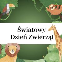Dzień zwierząt.jpg