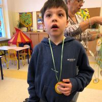 IMG_1348.JPG