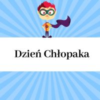 Dzień Chłopaka.jpg