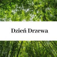 Dzień Drzewa.jpg