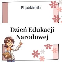 Dzień Edukacji.jpg
