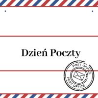 Dzień Poczty.jpg