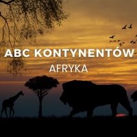 Afryka.jpg