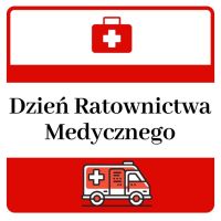 Dzień Ratownictwa.jpg
