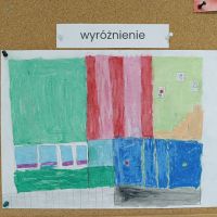 IMG_20241025_085357.jpg