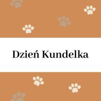 Dzień Kundelka.jpg