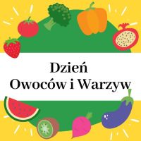 owoce i warzyw.jpg