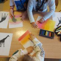 IMG-20241018-WA0000.jpg