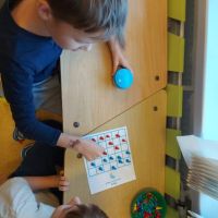 IMG-20241018-WA0014.jpg