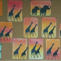 IMG-20241018-WA0015.jpg