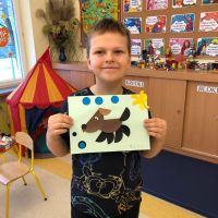 IMG_2783.JPG