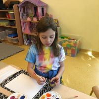IMG_2541.JPG