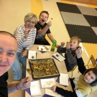 IMG_2642.JPG