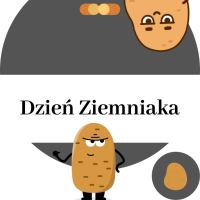 Dzień Ziemniaka.jpg