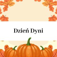 Dzień Dyni.jpg