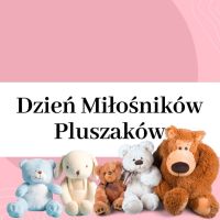 pluszaki.jpg
