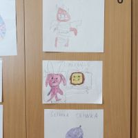 IMG_20241028_125658.jpg