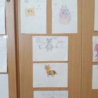IMG_20241028_125655.jpg