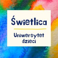 Uniwersytet Dzieci