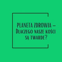 Klasy 1