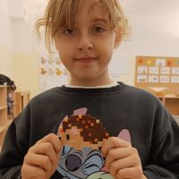 IMG_20241008_112435.jpg
