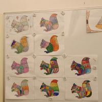 IMG_20241024_162155.jpg
