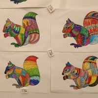 IMG_20241024_162205.jpg