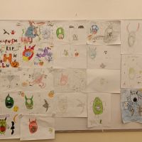IMG_20241030_145759.jpg