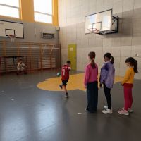 Sportowe ABC