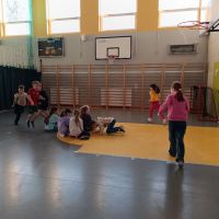 IMG_20241018_081759.jpg