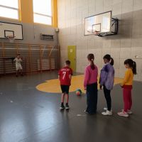 IMG_20241018_082827.jpg
