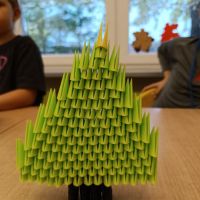 IMG_20241029_101840.jpg