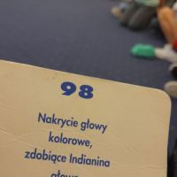 20241024_120823.jpg