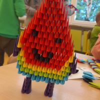 Origami