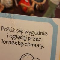 20240913_141815.jpg
