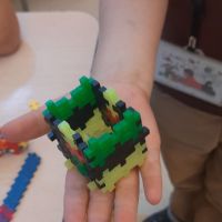 20240924_121732.jpg