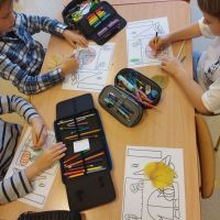 P8.jpg