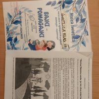 Bajki-Pomagajki