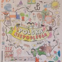 Dzień Niepodległości
