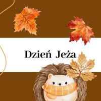 jeż.jpg