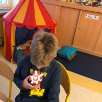 IMG_4937.JPG