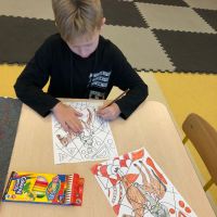 IMG_4845.JPG