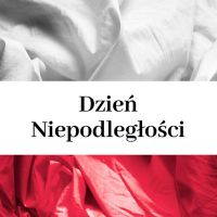 niepodleglosc.jpg