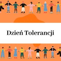Tolerancja.jpg